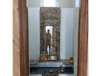 Srinivas Kismathpur Mayu Interiors