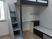 Srinivas Kismathpur Mayu Interiors