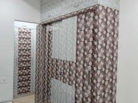 Srinivas Kismathpur Mayu Interiors