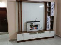 Subba Rao Chanda Nagar Mayu Interiors