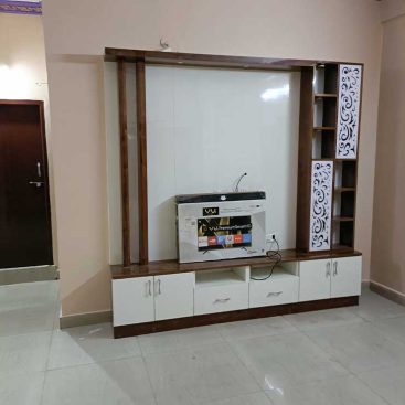 Subba Rao Chanda Nagar Mayu Interiors