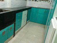 Subba Rao Chanda Nagar Mayu Interiors