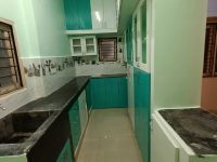 Subba Rao Chanda Nagar Mayu Interiors