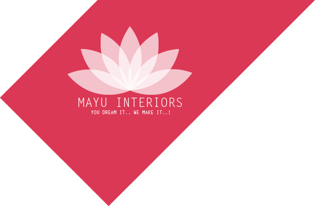 Mayu Interiors